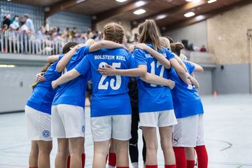Bild 635 - wCJ Loewinnen Cup C1